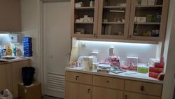 Gleneagles Hospital (D10), Retail #605329781